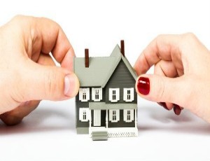 Ầm ĩ vụ ly hôn ngàn tỷ của đại gia